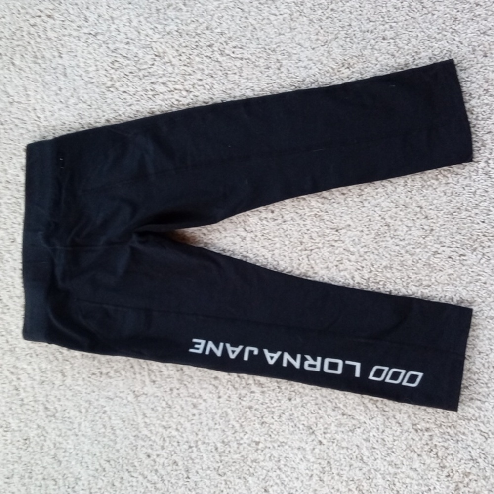 Lorna Jane Active, Capri leggings